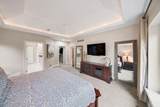 1835 Brookview Drive - Photo 26
