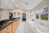 1835 Brookview Drive - Photo 27