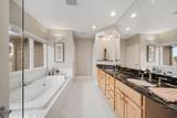 1835 Brookview Drive - Photo 28