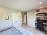 1835 Brookview Drive - Photo 29