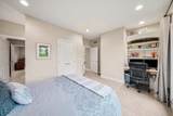 1835 Brookview Drive - Photo 31