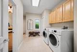 1835 Brookview Drive - Photo 37