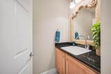 1835 Brookview Drive - Photo 38