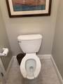 1835 Brookview Drive - Photo 39