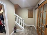 1835 Brookview Drive - Photo 40