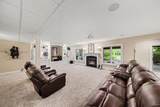 1835 Brookview Drive - Photo 41