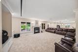 1835 Brookview Drive - Photo 42