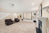 1835 Brookview Drive - Photo 43