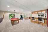 1835 Brookview Drive - Photo 44