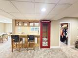 1835 Brookview Drive - Photo 45
