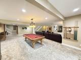 1835 Brookview Drive - Photo 46