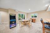 1835 Brookview Drive - Photo 47