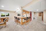 1835 Brookview Drive - Photo 48