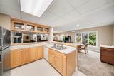 1835 Brookview Drive - Photo 49