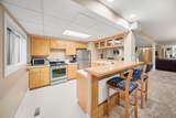 1835 Brookview Drive - Photo 50