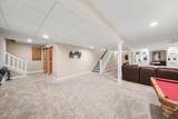 1835 Brookview Drive - Photo 51