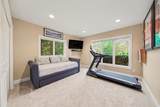1835 Brookview Drive - Photo 52