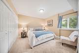 1835 Brookview Drive - Photo 54