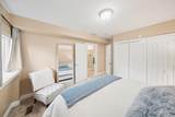 1835 Brookview Drive - Photo 55