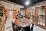 1835 Brookview Drive - Photo 57