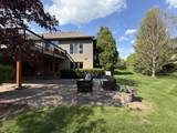 1835 Brookview Drive - Photo 83