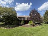 1835 Brookview Drive - Photo 84
