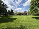 1835 Brookview Drive - Photo 85
