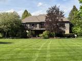 1835 Brookview Drive - Photo 86