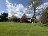 1835 Brookview Drive - Photo 87
