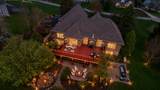 1835 Brookview Drive - Photo 9