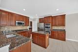 27118 Walloon Way - Photo 15