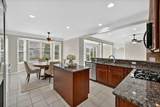 27118 Walloon Way - Photo 16