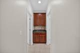 27118 Walloon Way - Photo 17