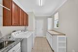 27118 Walloon Way - Photo 18