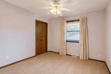 138 Grand Castle Terrace - Photo 16