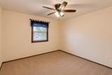138 Grand Castle Terrace - Photo 17