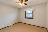 138 Grand Castle Terrace - Photo 18