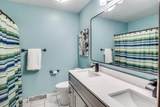 138 Grand Castle Terrace - Photo 19