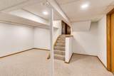 138 Grand Castle Terrace - Photo 20