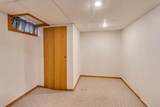 138 Grand Castle Terrace - Photo 21