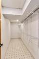 138 Grand Castle Terrace - Photo 22