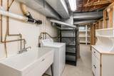 138 Grand Castle Terrace - Photo 24