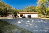 13727 Cleveland Street - Photo 70