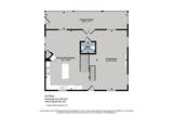 11301 108th Street - Photo 47