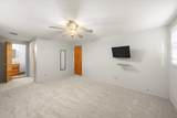 26182 Kiltartan Street - Photo 44