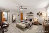 26182 Kiltartan Street - Photo 45