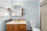 26182 Kiltartan Street - Photo 46
