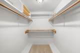 26182 Kiltartan Street - Photo 48