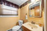 26182 Kiltartan Street - Photo 57