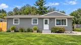 977 Coventry Drive - Photo 1